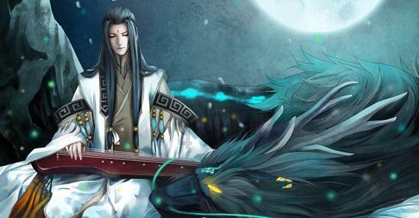 这活儿，全国独一份！哈尔滨竟给雪雕戴上了“实时在线听诊”传感系统保健康！